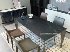 -obg优度极简家居(无锡店)