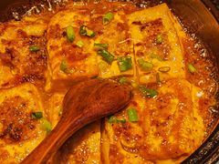 -坛宗剁椒鱼头(河西王府井店)