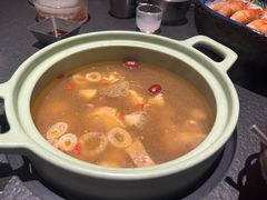 -锦荟JINHUI·浙江小馆(上海荟聚店)