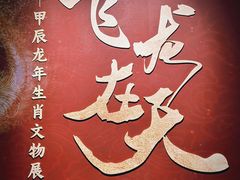 -辽宁省博物馆