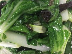 -双福饺子营餐厅(财富广场店)