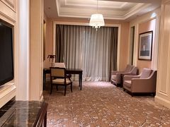 -福建鲤鱼洲酒店