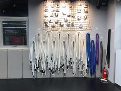 -24KiCK格斗学院(博泰店)