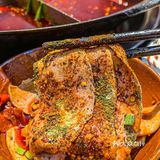 重庆坐长江索道一定要吃的火锅,这家真的不贵!