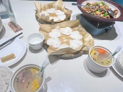 -绿草地·湘菜(7mall店)