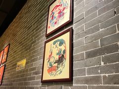 -顺鹅季·非遗烧鹅(六道口店)