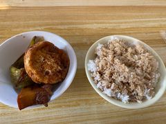 -老济南药膳把子肉(周公祠街店)
