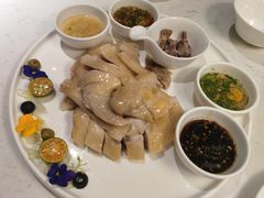 -闻见中国海南菜(K11店)