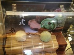 -吉野家(维明街店)