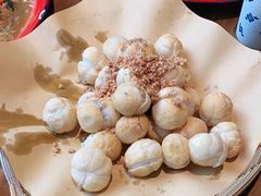 -半步颠小酒馆(繁花中心)