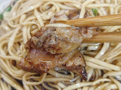 -南花桥羊肉馆老字号(乌镇店)