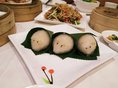 -新海利海鲜城·41年珠海老字号(夏湾店)