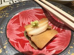 -鮨冠OMAKASE食べ放题(北京首店)