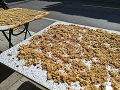 -沙湾姜埋奶(兴新包店)