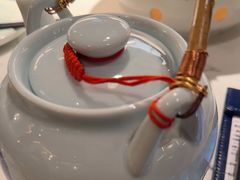 -大榕树下顺德菜(融创茂店)