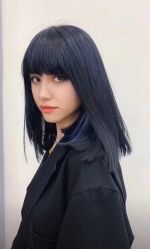 -愉己冥想·护发专门店