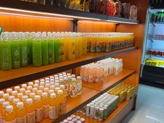 -东吴水韵(吴中店)