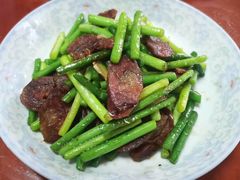 香肠-天天平价生鲜超市(庙山社区西)