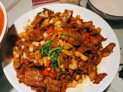 -风波庄(罍街分舵)