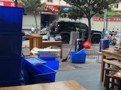 -瑞丽活螃蟹(芒市店)