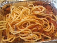 -尊宝比萨(车公庙店)