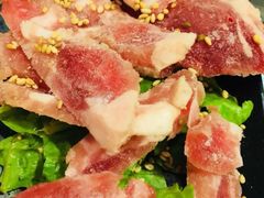 -廉恭蜀老成都火锅(善国大桥店)