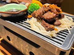 -本逸·割烹料理(湖墅店)
