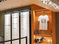 -Shake Shack(西单大悦城店)