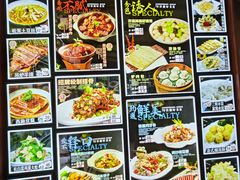 -丽园海鲜饭店(东关街店)