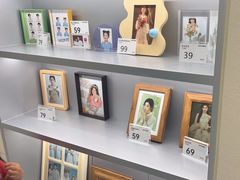-HIMO海马体照相馆(杭州西溪印象城店)