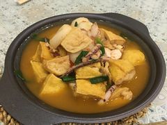 -潮汕铺老店(甜水井店)