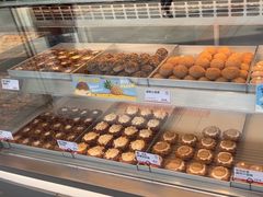-读酥世家(松江新城地铁站店)