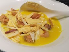 -唐猫庭院·千年陕菜(大唐不夜城店)