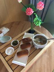 -大美母婴湖畔月子中心(江宁店)