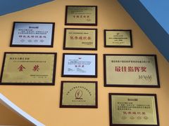 -西安小天鹅艺术团(曲江Alice店)