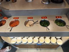 -阿婆情腊排骨火锅·野生菌季(古城旗舰店)