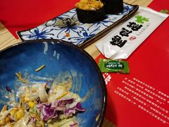 -食鲤料理(西虹东路店)