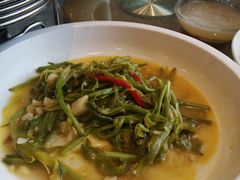 -莆鑫海鲜城(浏河店)