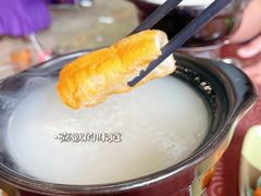 -顺德南宏海立方海洋公园