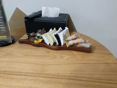 -梵猫·新养生(南坪万达店)