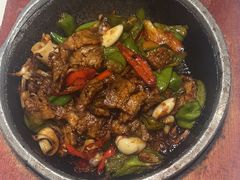 -儒忆孔府菜(清控店)