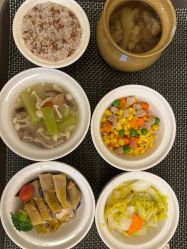 -广州安和泰医学月子会所