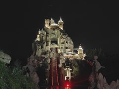 -郑州方特欢乐世界