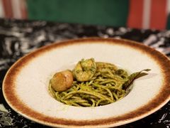 -ChitChat奇洽·Bistro(黎黄陂路店)