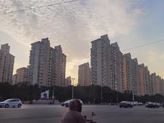-万达广场(松江店)