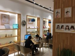 点击看大图 -布恩儿童摄影