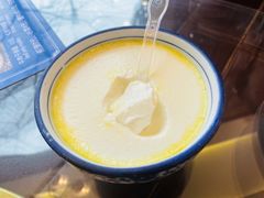 -清真明德斋茶餐厅民族饭店(北京街店)