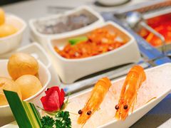 -海底捞火锅(杭州庆春路夜宵主题店)