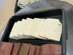-呷哺呷哺 黄金牧场 (新辰里学清路店)