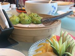 -红杏酒家·地道川菜(一品天下店)